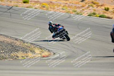 media/Oct-24-2025-2WTD (Fri) [[491f36c2bf]]/A Group/Session 3 (Turn 5)/